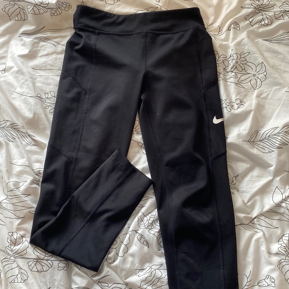 nike leggings